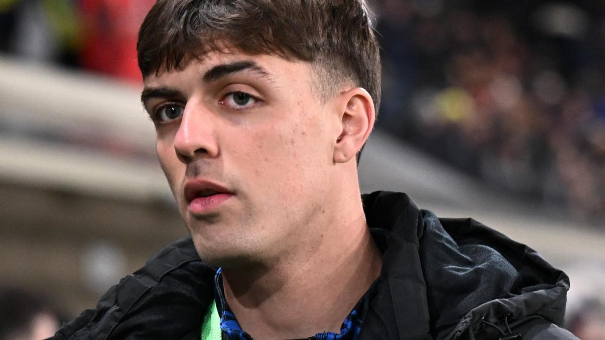 Immagine box news Serie A