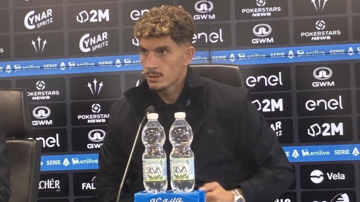 Immagine box news Serie A