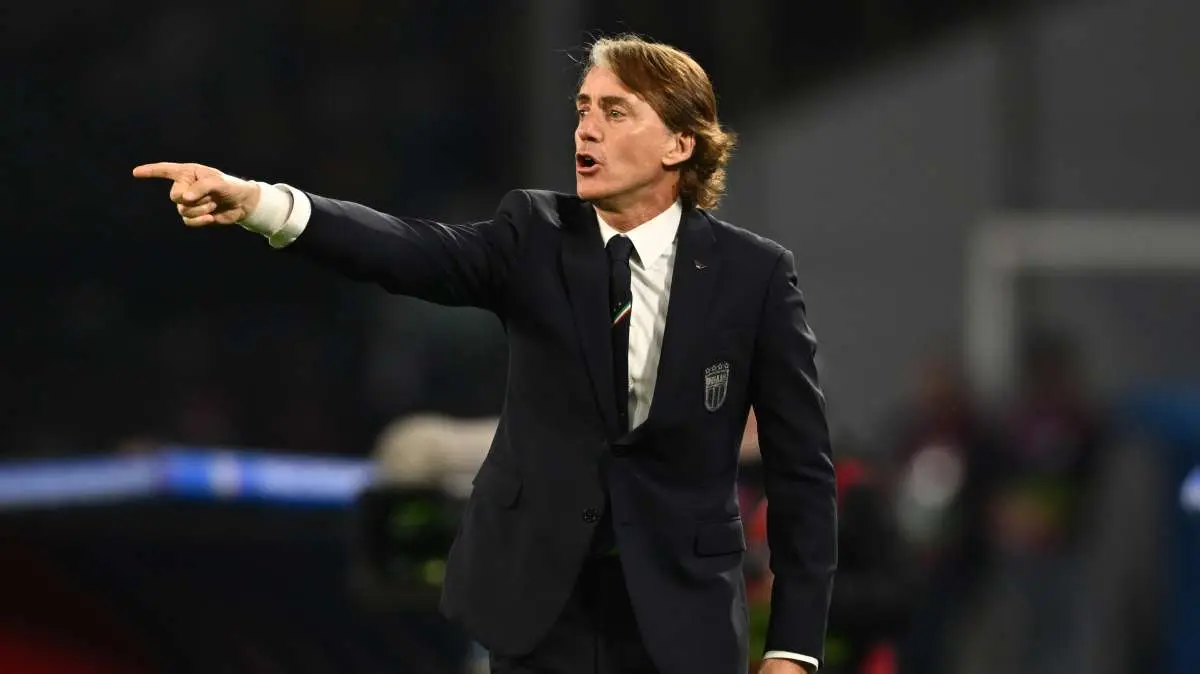 Le partite di oggi: il programma di domenica 26 marzo