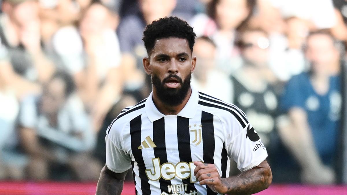 Immagine news Serie A n.1