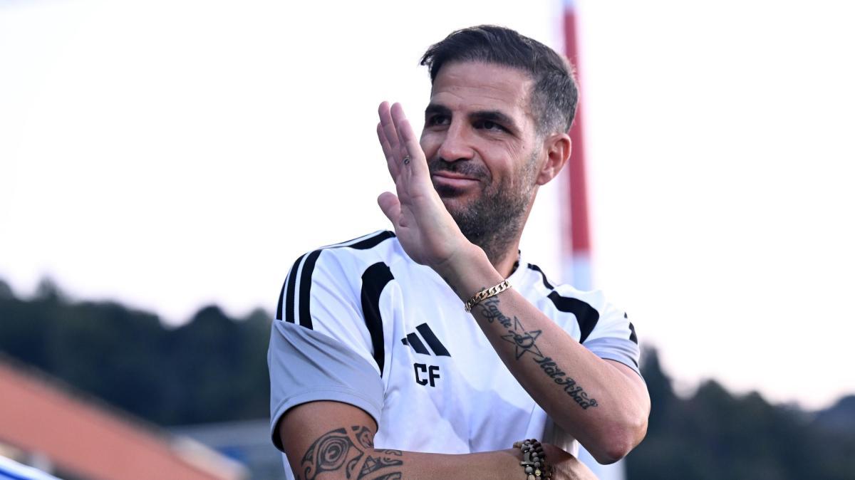 Immagine news Serie A n.1