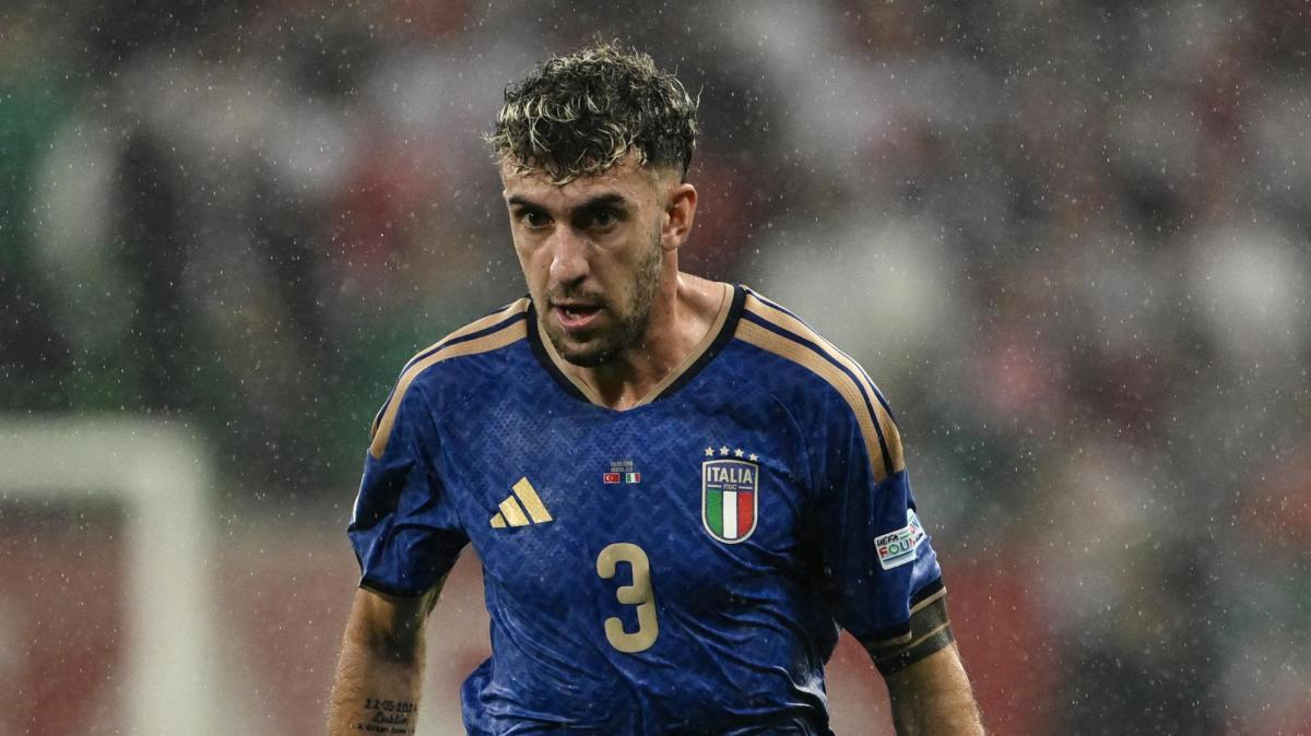 Immagine box news Serie A