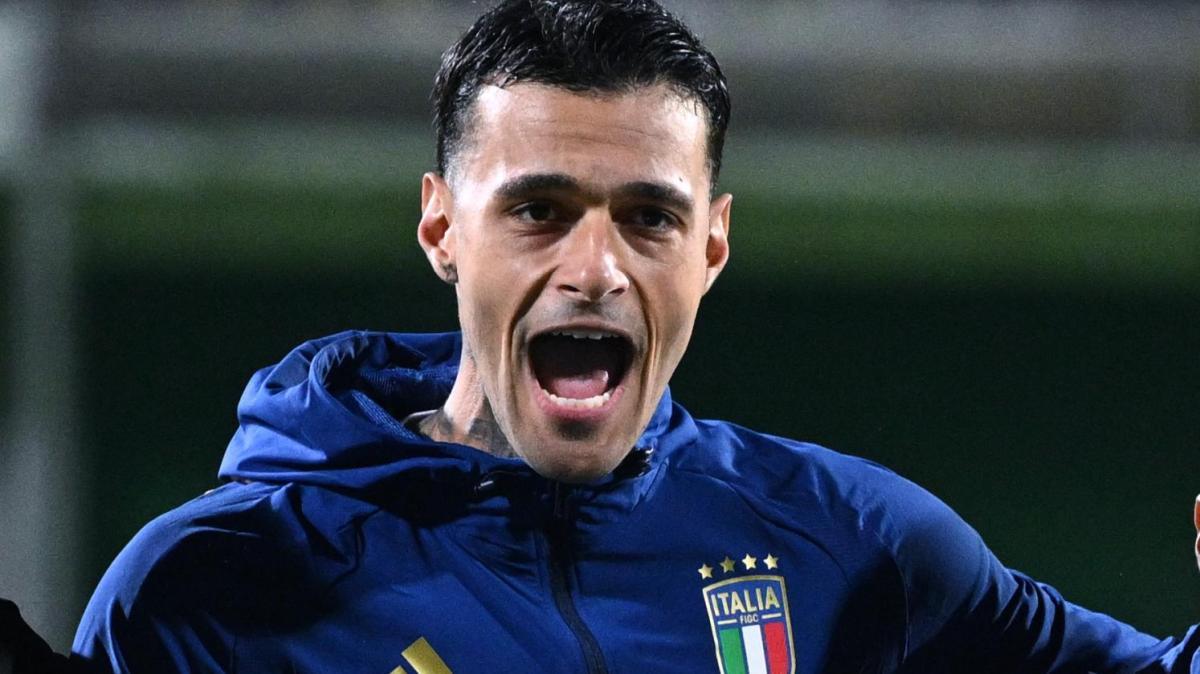 Immagine box news Serie A