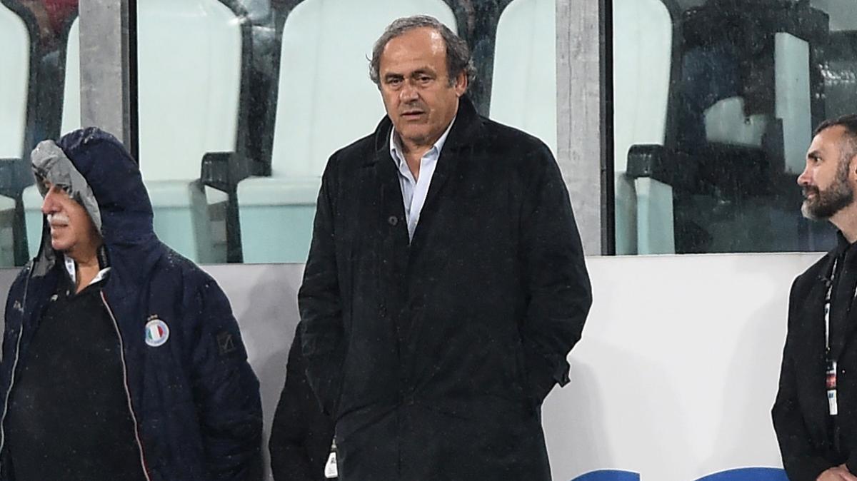 Immagine news Serie A n.4