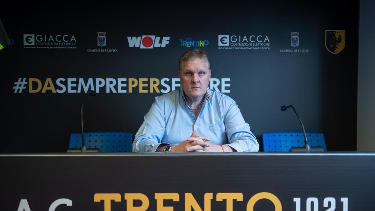 Immagine news Serie C n.1