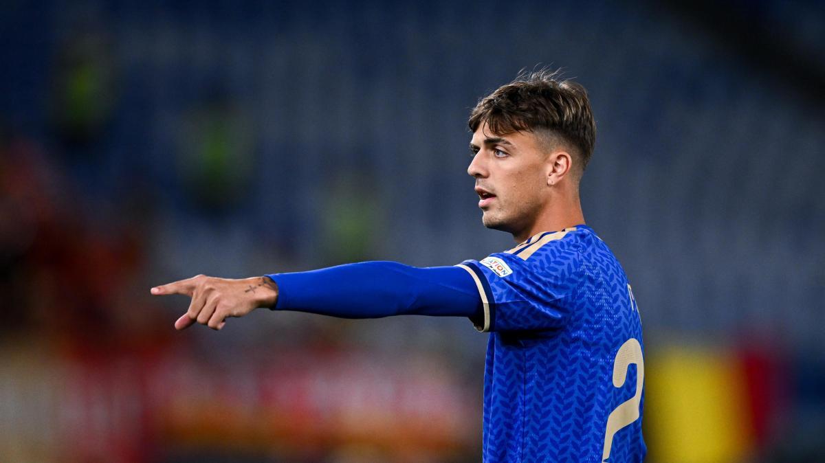 Immagine box news Serie A
