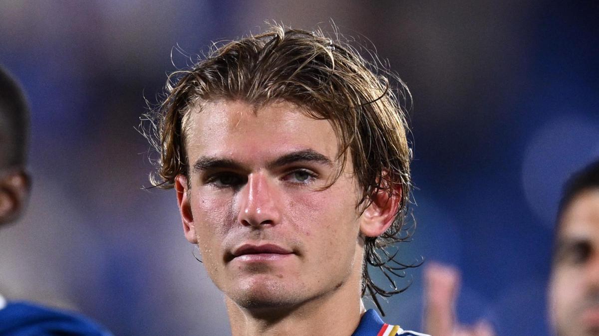 Immagine box news Serie A