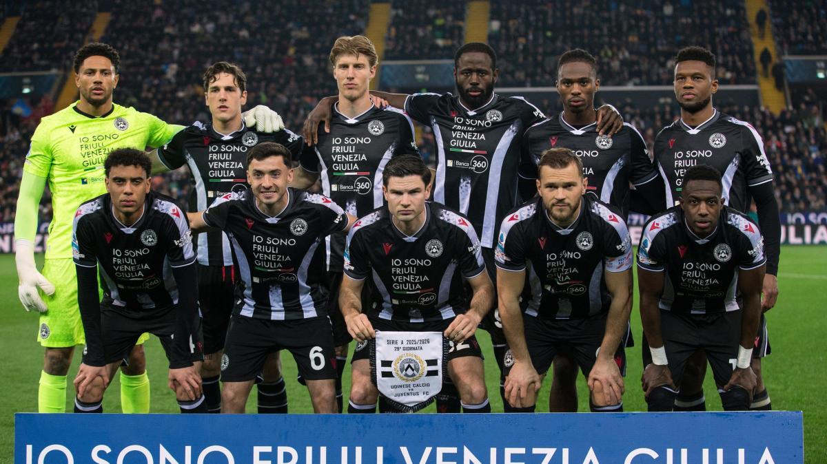 Immagine news Serie A n.1