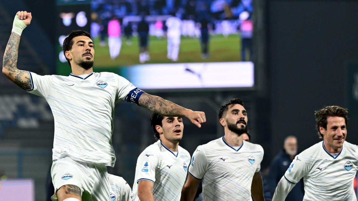 Immagine box news Serie A