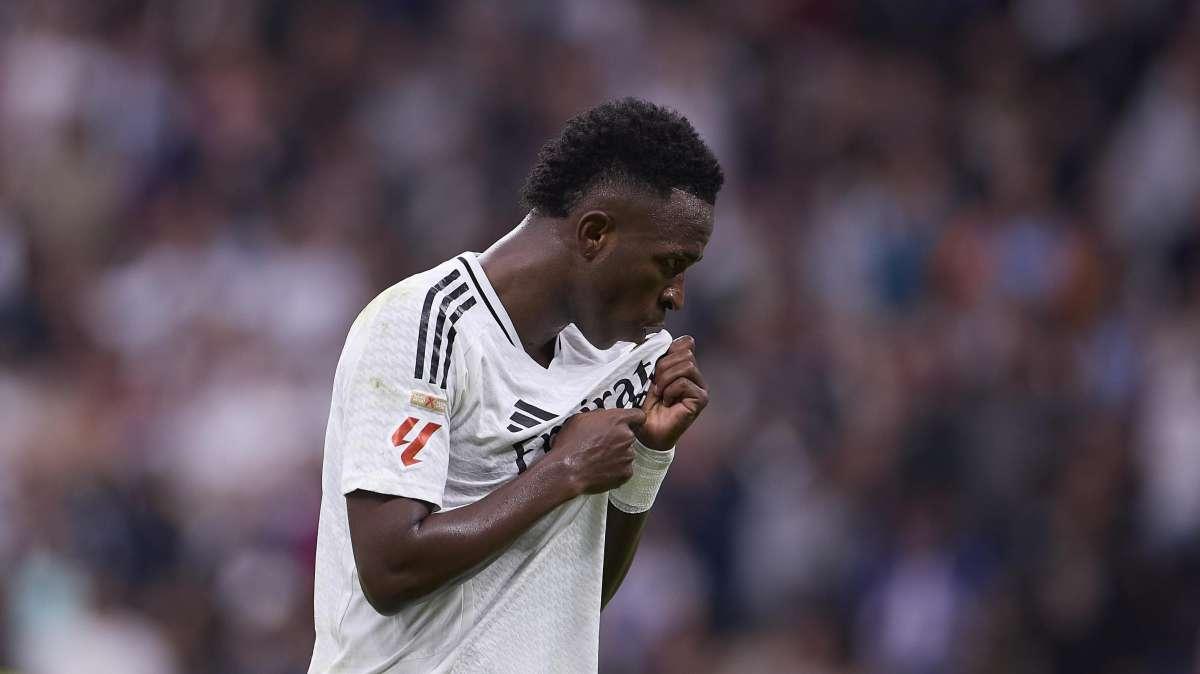 Pronostico Salisburgo-Real Madrid, cinque mesi fa l'unico precedente: finì in goleada