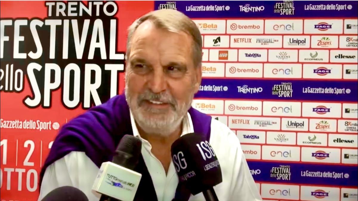 Immagine box news Serie A