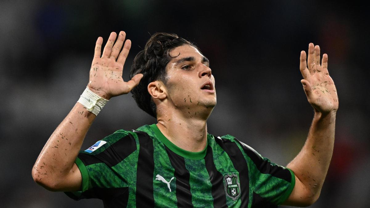 Immagine box news Serie A