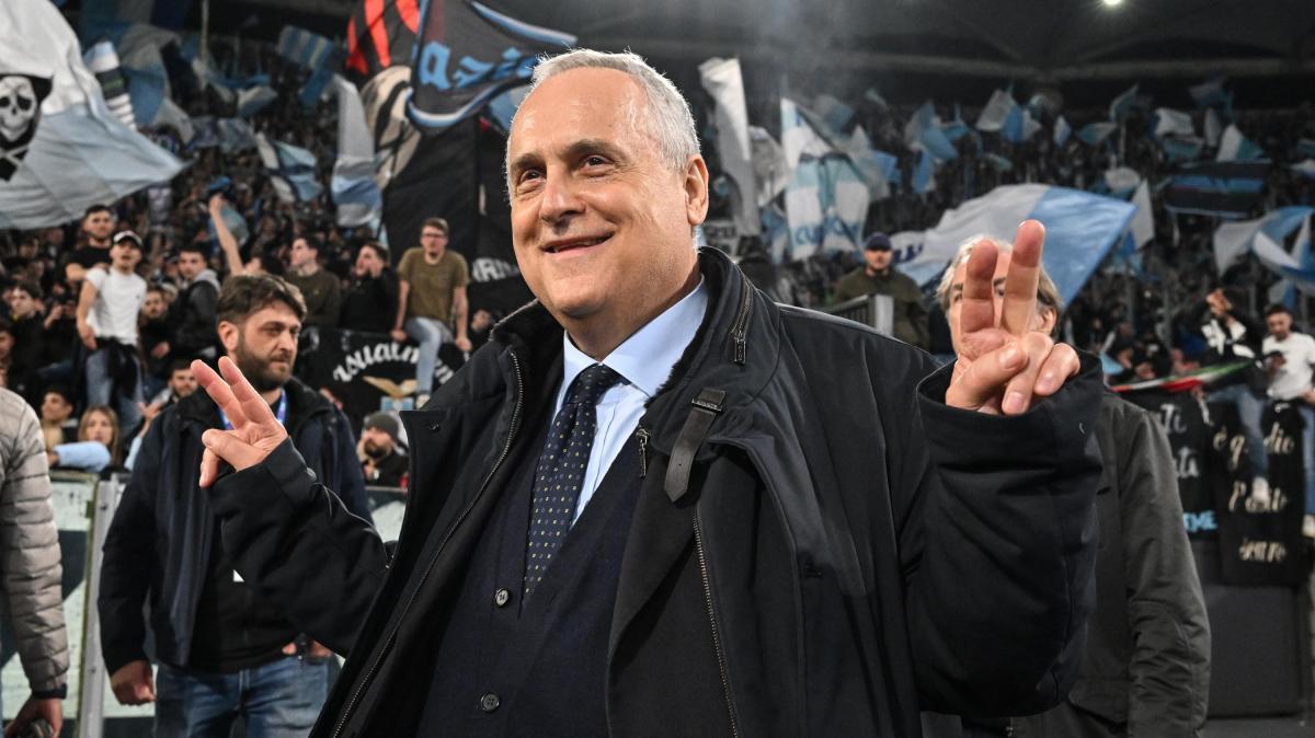 Niente rinnovo perché era incinta, il TAS condanna la Lazio a risarcire Gothberg