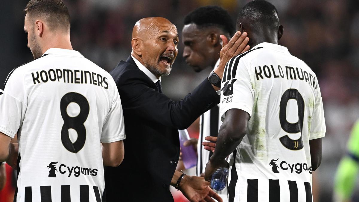 Immagine box news Serie A