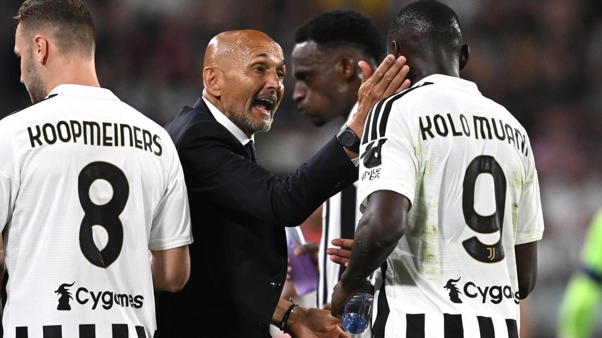 Immagine box news Serie A