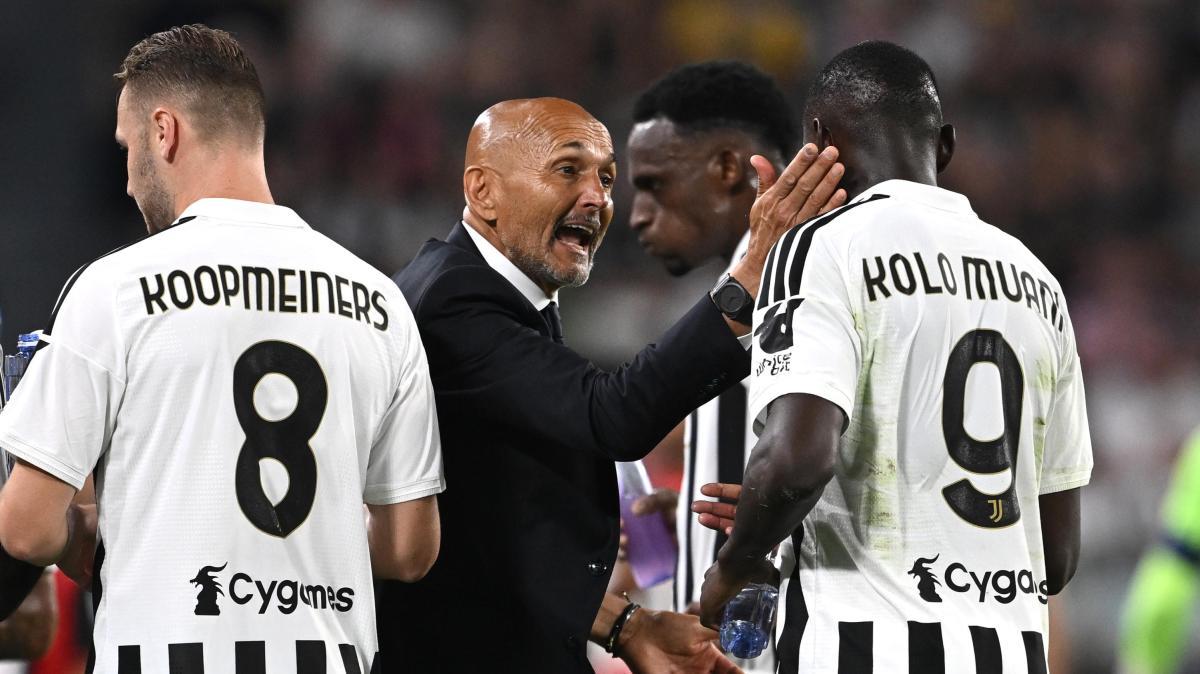 Immagine news Serie A n.3