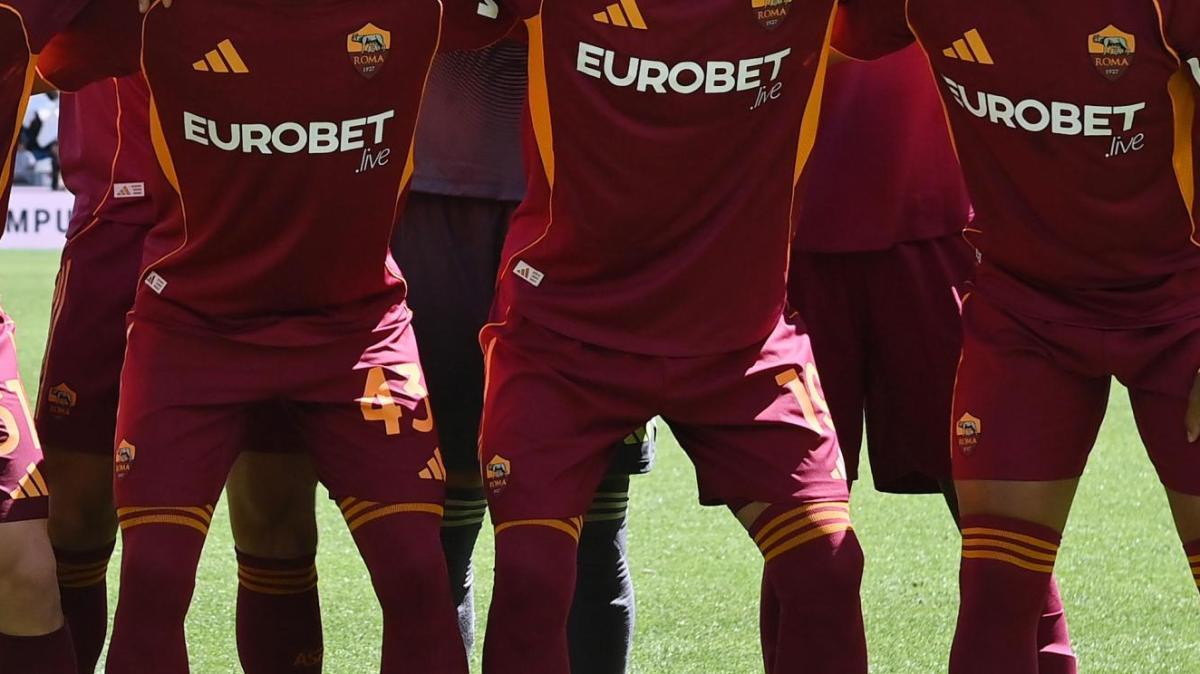 Immagine news Serie A n.1