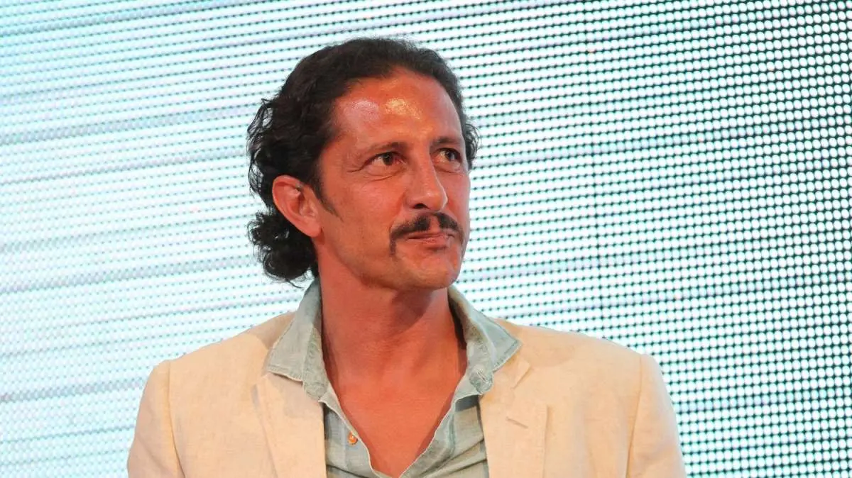 Addio a Igor Protti e a un’era in cui l’Italia poteva non convocare i capocannonieri della Serie A