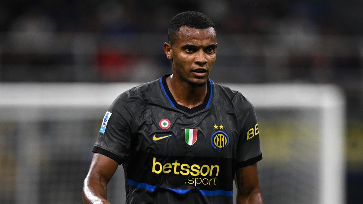 Immagine box news Serie A