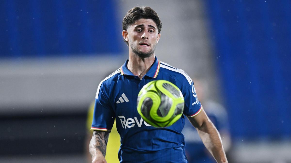 Immagine news Serie A n.3