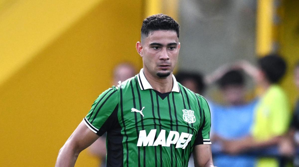 Immagine news Serie A n.2