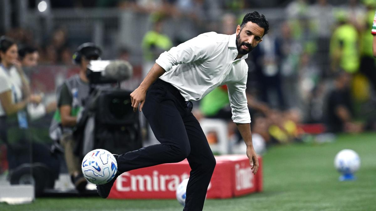 Immagine box news Serie A