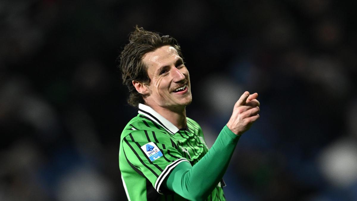 Immagine news Serie A n.3