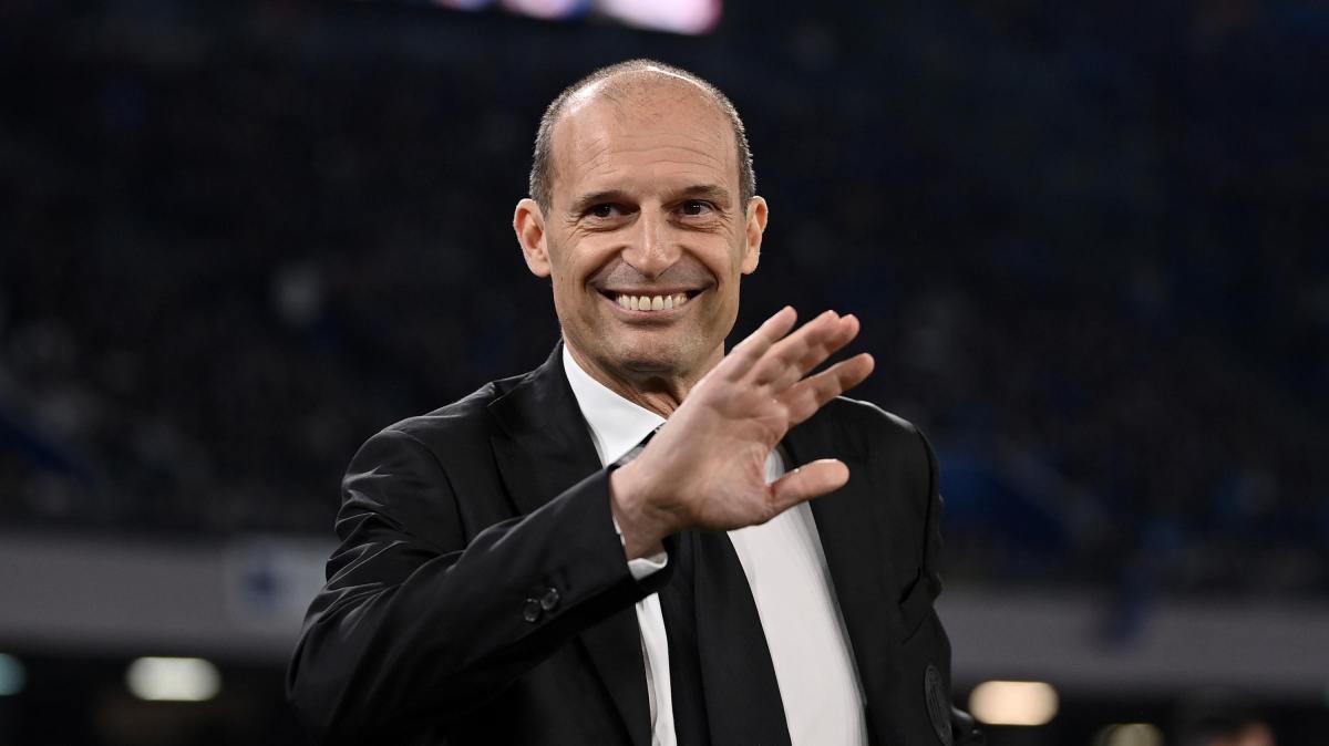 Immagine news Serie A n.2