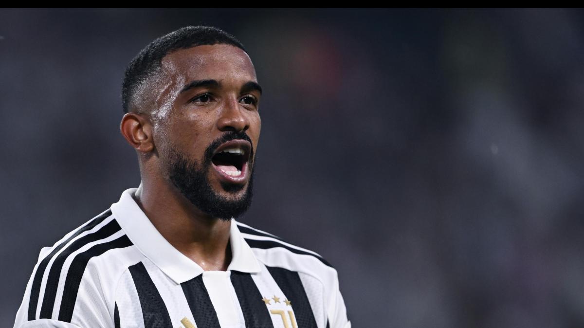 Immagine box news Serie A