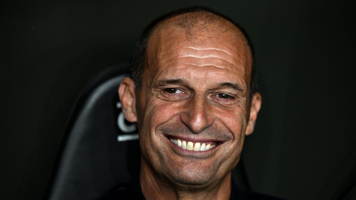 Immagine news Serie A n.1