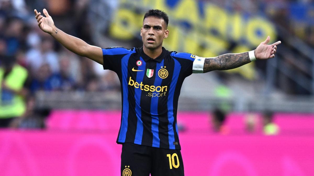 Immagine box news Serie A