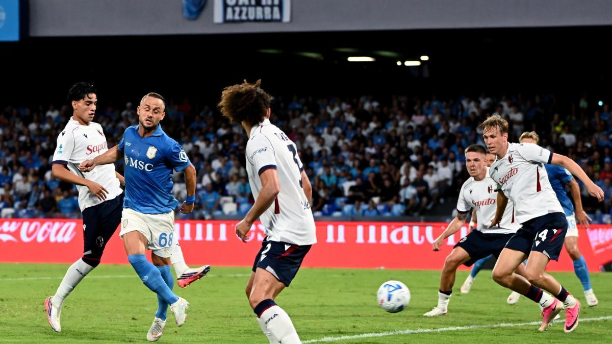 Immagine box news Serie A
