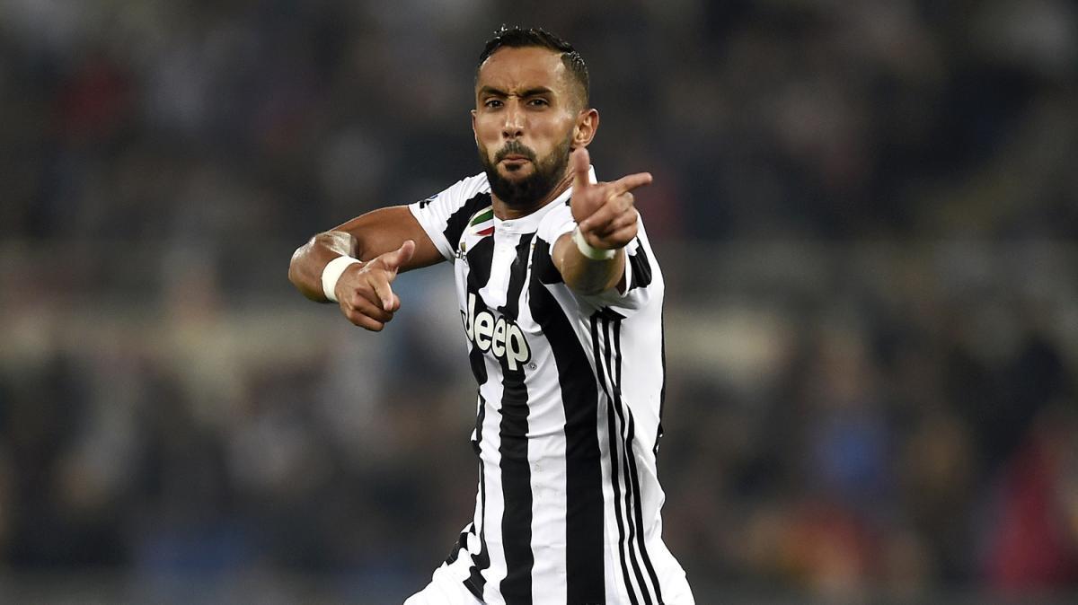 Immagine box news Serie A