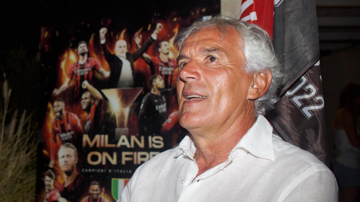 Immagine news Serie A n.1