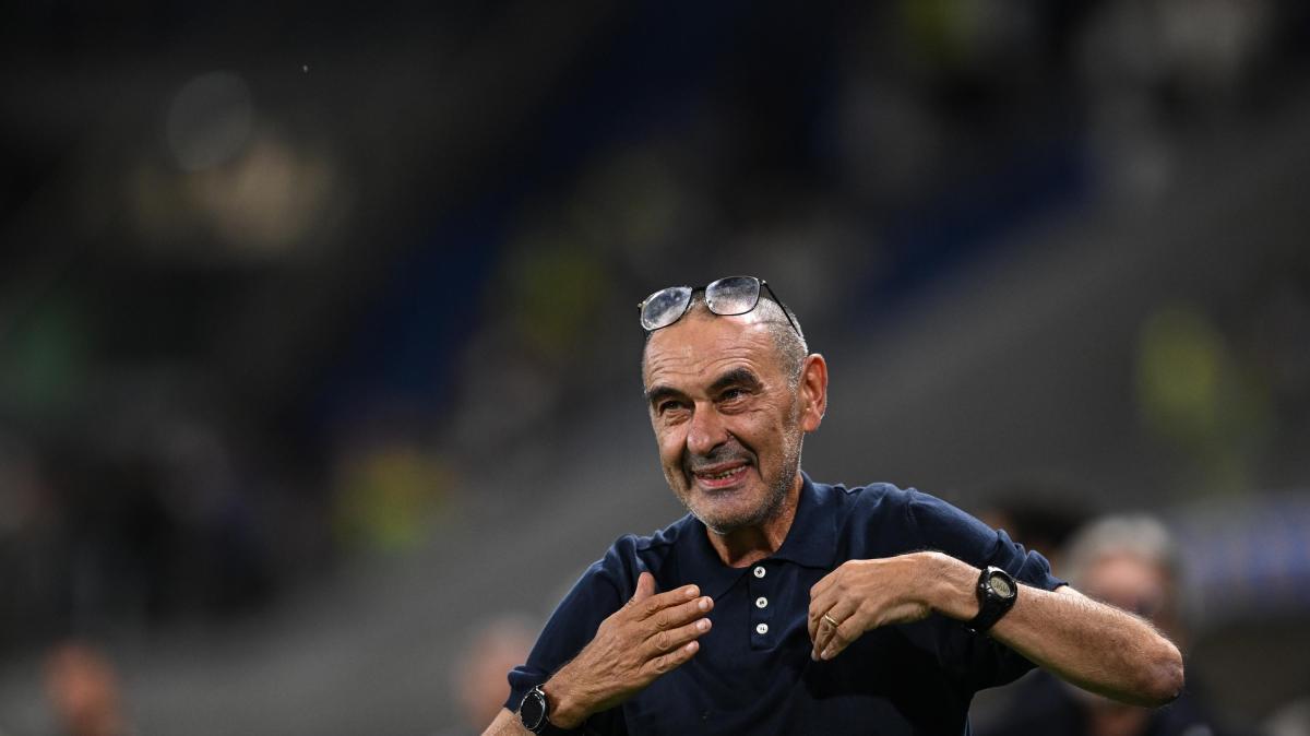 Immagine news Serie A n.3