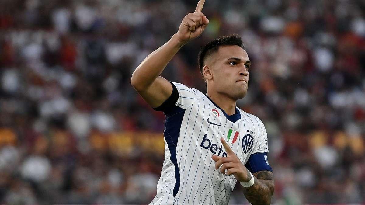 Immagine box news Serie A