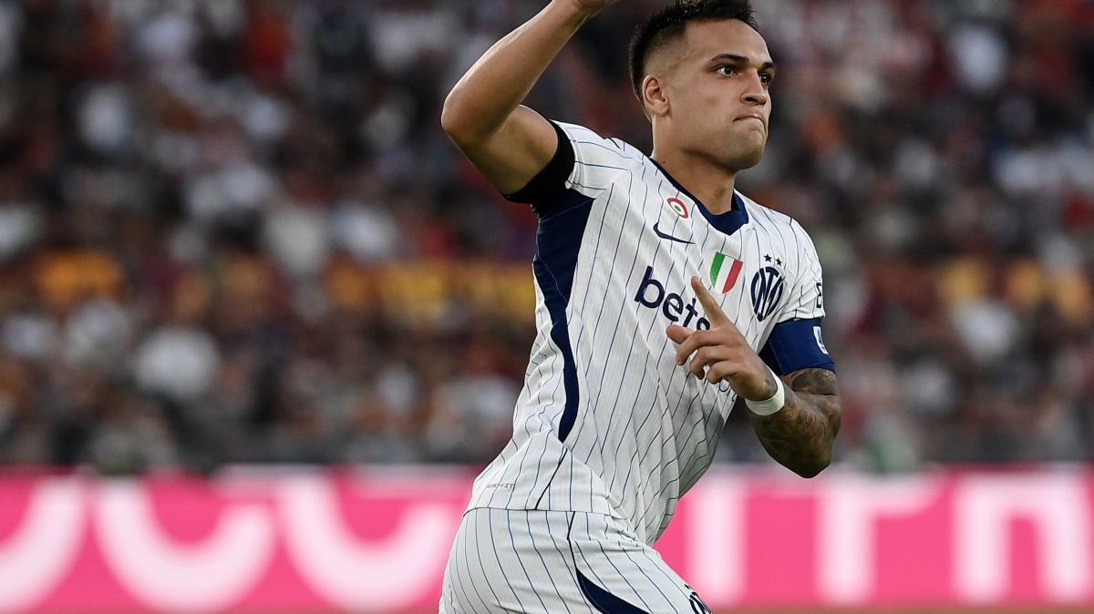 Immagine box news Serie A