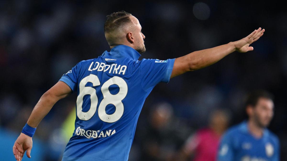 Immagine box news Serie A