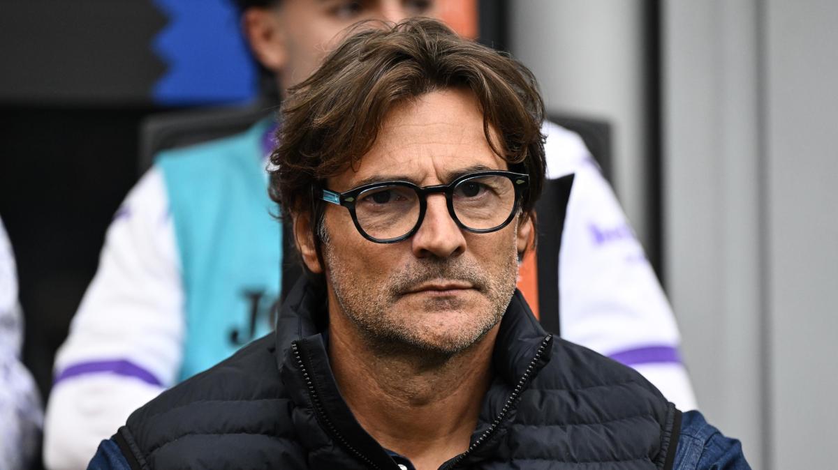 Immagine box news Serie A