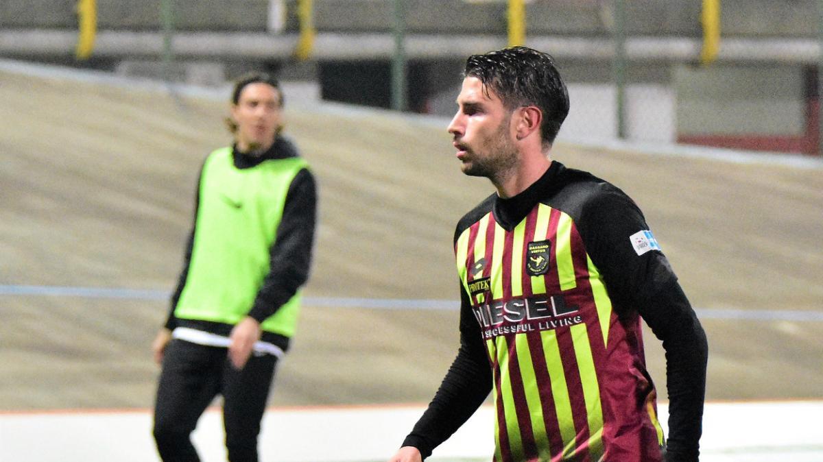 Immagine news Serie C n.5