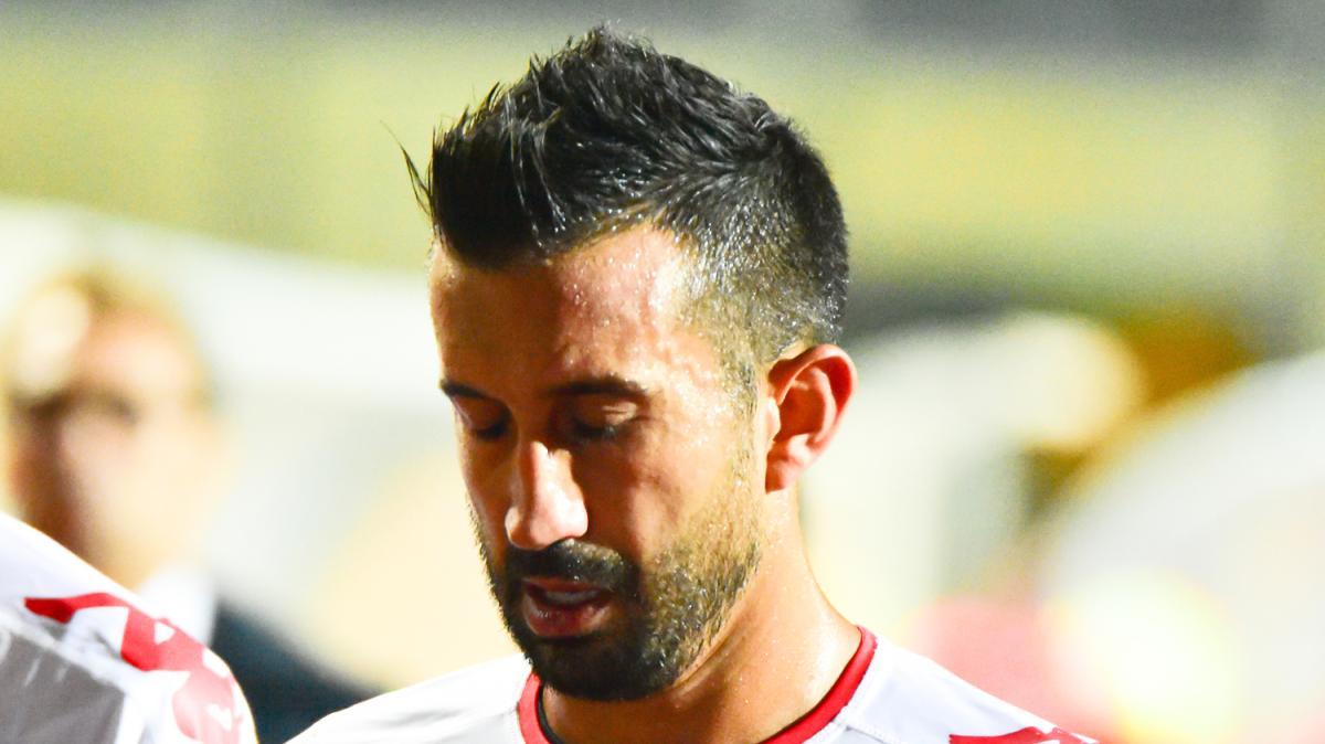 Immagine news Serie A n.4