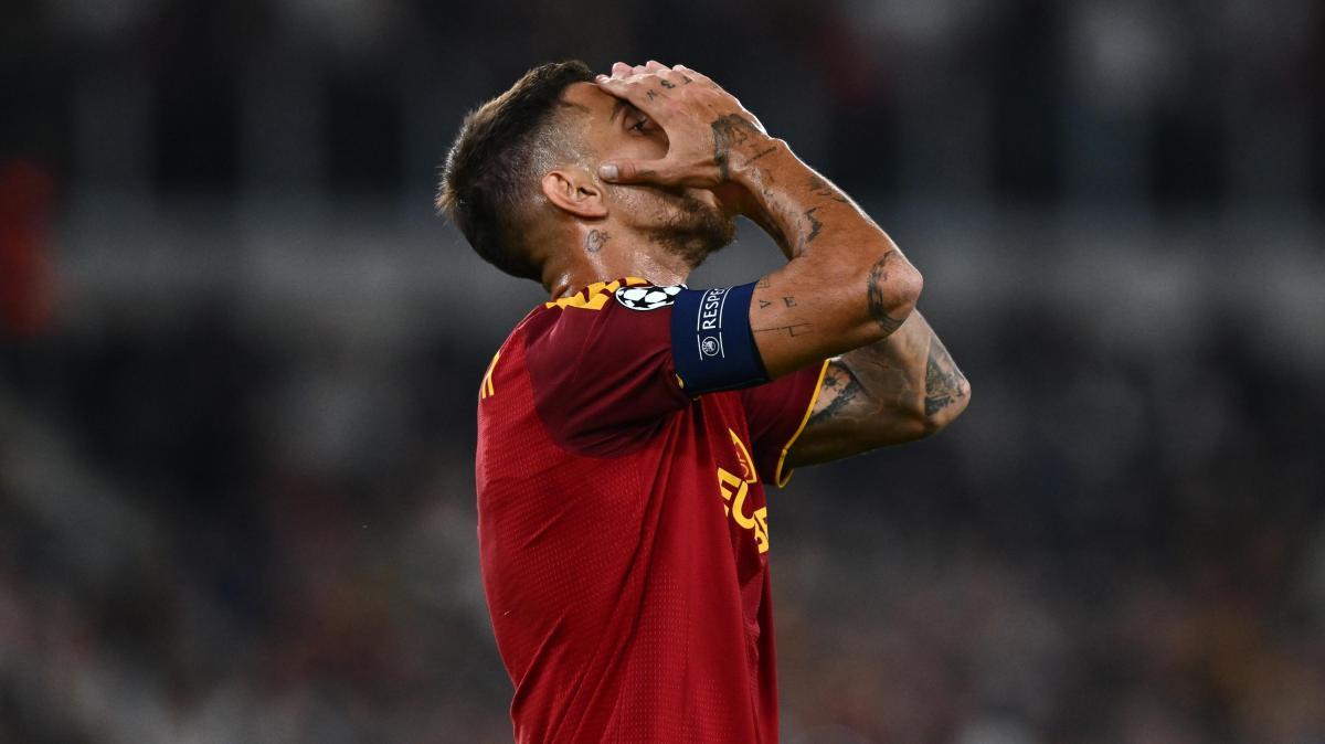 Immagine box news Serie A