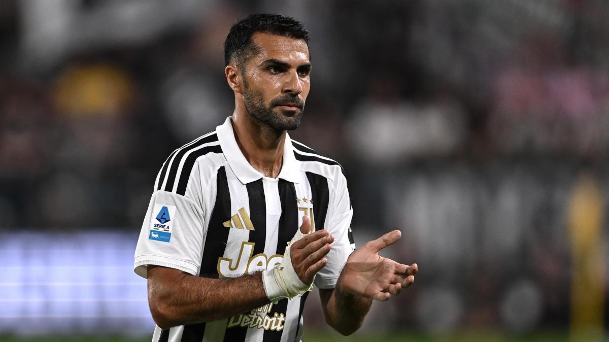 Immagine box news Serie A