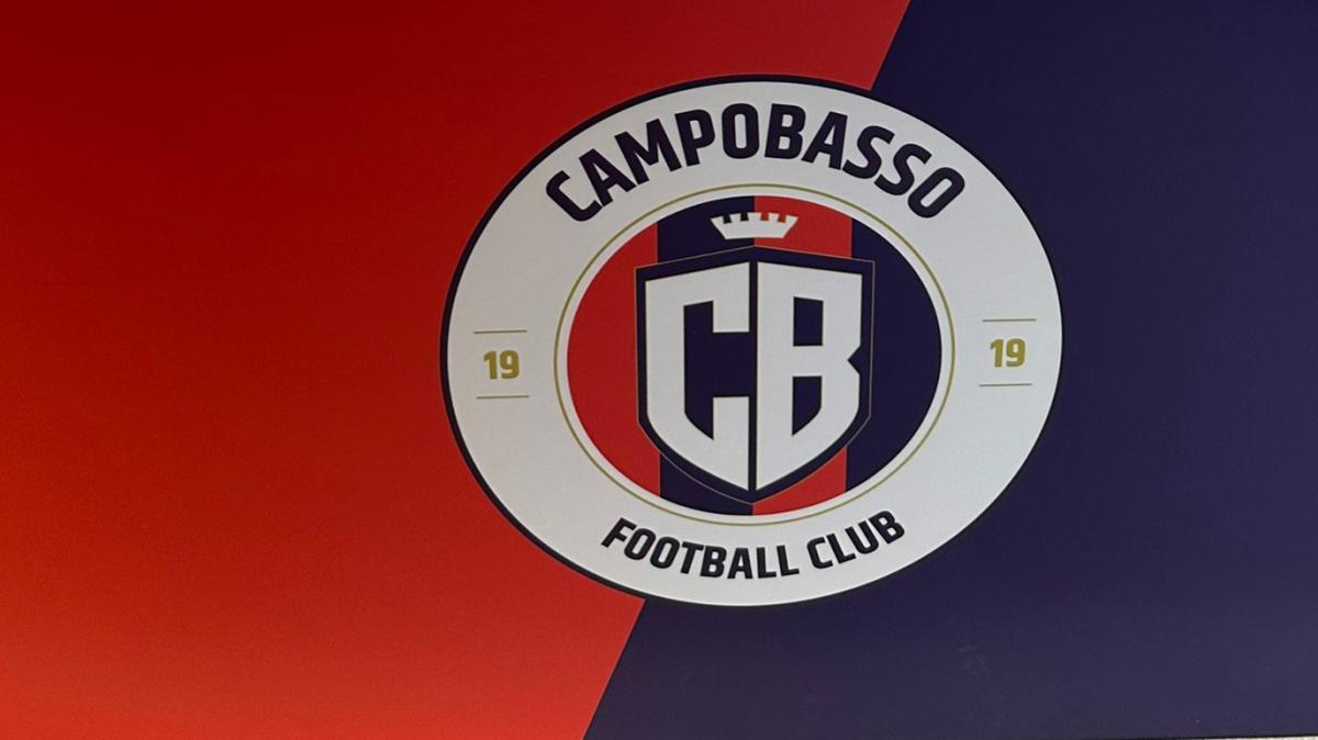 Immagine news Serie C n.1