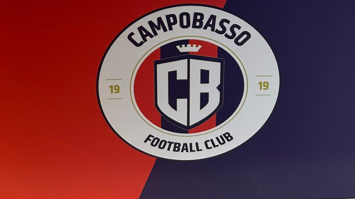 Immagine news Serie C n.1