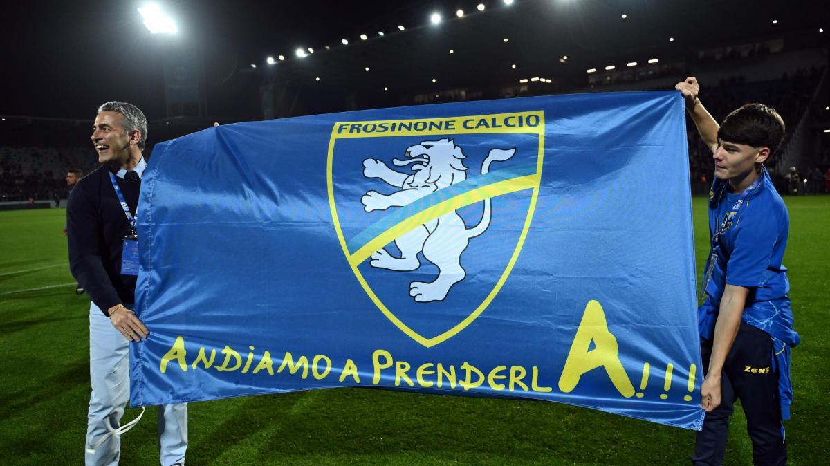 Immagine news Serie A n.6