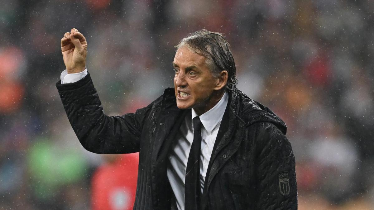 Immagine box news Serie A