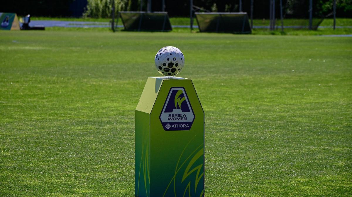 Immagine box news Calcio femminile
