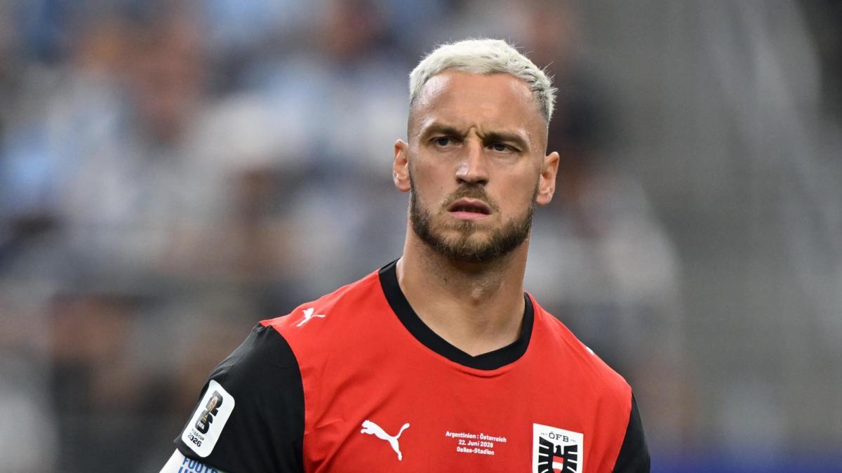 Algeria-Austria e biscotti. Quando 44 anni fa la FIFA dovette riscrivere le regole
