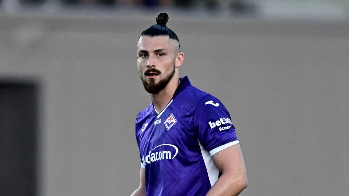 Serie A, la Flop 11 dopo 3 giornate: disastro Fiorentina con 5 giocatori presenti